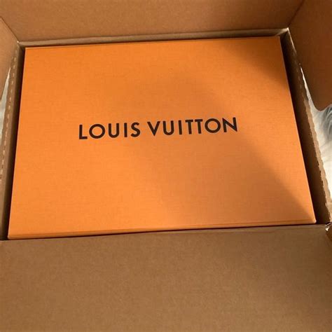 louis vuitton buono regalo|louis vuitton italiano.